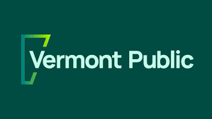 Vermont Public